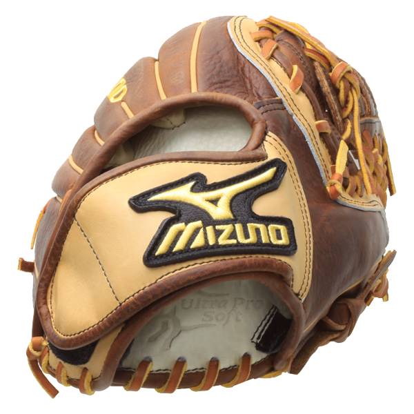 Mizuno Classic Fastpitch Series: GCF1203: Image #295214