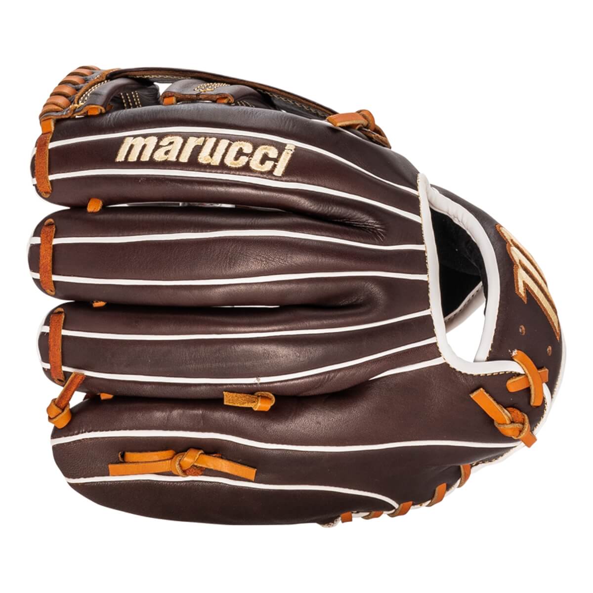 Marucci Krewe 11.5" Youth Baseball Glove: MFGKR43A4: Image #427090