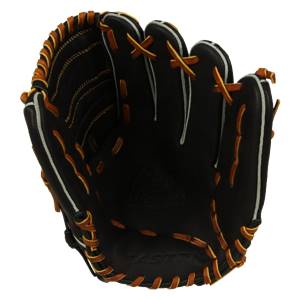 Easton Premier Pro Kip Series: PPK102BTC: Image #293093