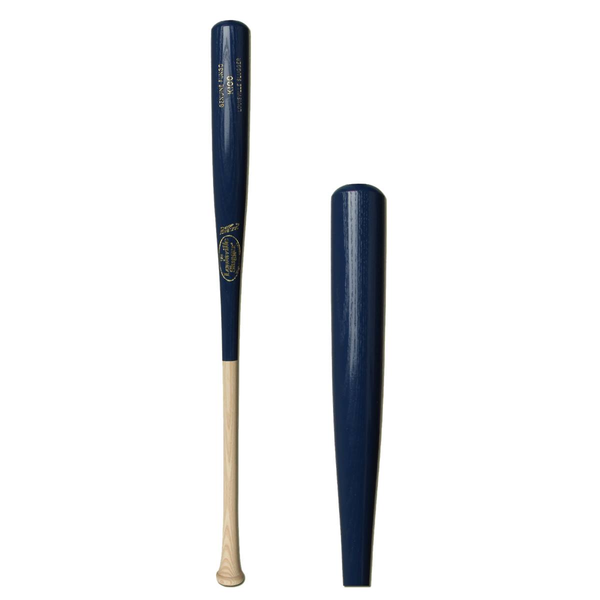 Louisville Slugger Adult Fungo Wood Baseball Bat K100