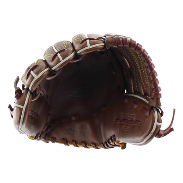 SSK Professional Edge Series #2 Baseball Glove: SUS-20127B: Image #308102