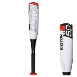 Easton L6.0 Slow Pitch Softball Bat: SP13L6: Image #334359