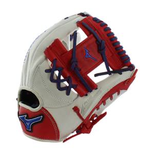 Mizuno MVP Prime SE 11.5
