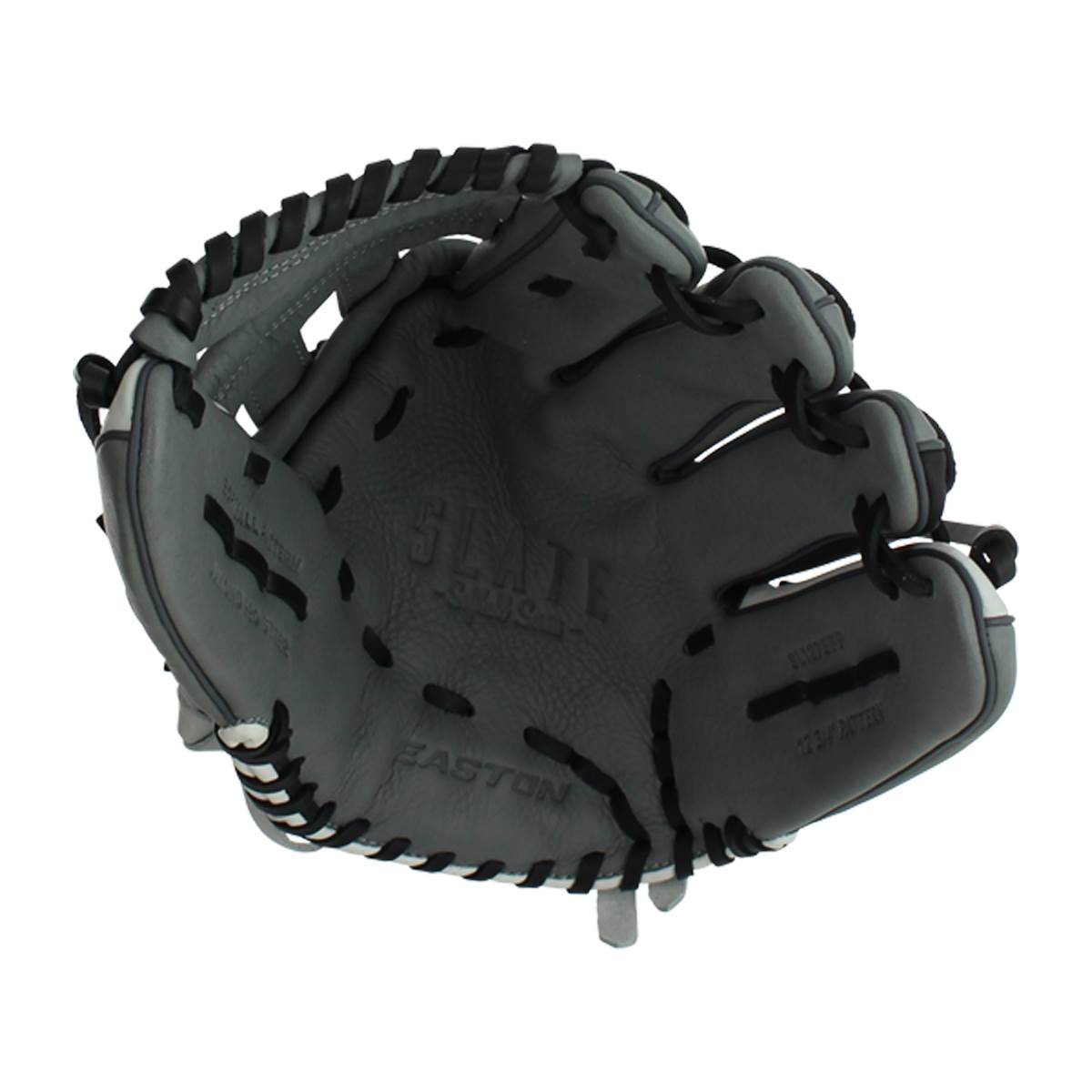 Easton Slate 12.75" Fastpitch Softball Glove: SL1276FP: Image #380454