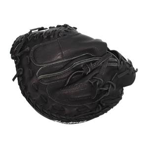 Akadema ProSoft 33.5" Baseball Catcher's Mitt: APP240: Image #387459