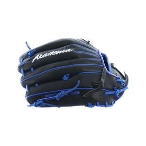 Akadema Pro Soft Series Exclusive Custom: AMV218: Image #305296