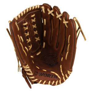 Worth Century FPEX Series: C130X Fastpitch *Demo No Warranty*: Image #300402