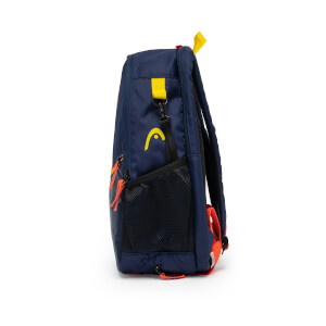 HEAD Club Backpack: Image #425515