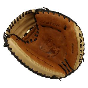 Easton Natural Elite Series: NEB2 Catcher's Mitt: Image #292967