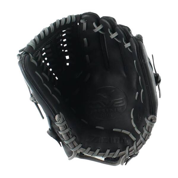 Mizuno MVP Prime SE 11.75