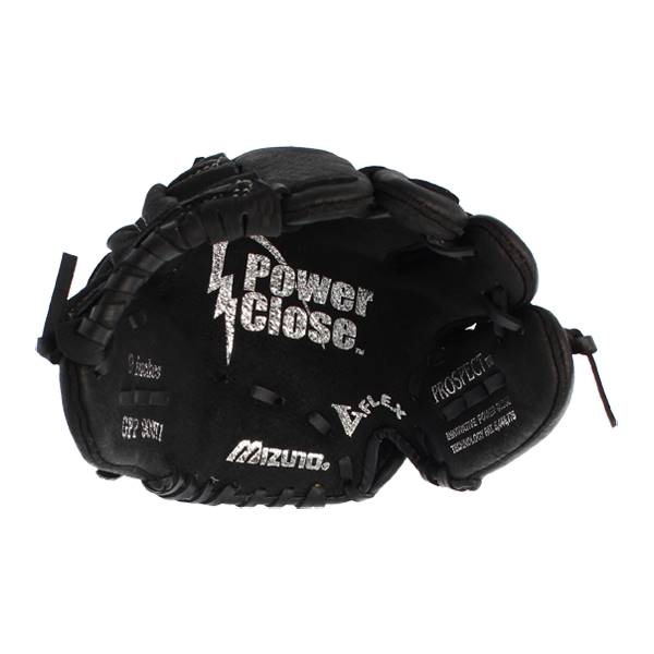 Mizuno Prospect 9