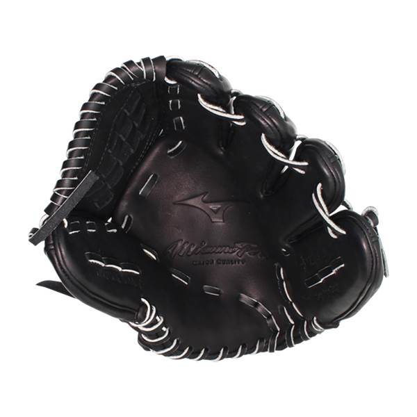 Mizuno Pro 12" Corey Kluber Baseball Glove: GMP2CK-100DT: Image #393177