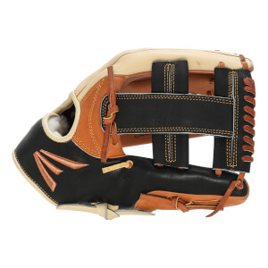Easton Professional Collection Hybrid 11.75" Baseball Glove: C32: Image #417622