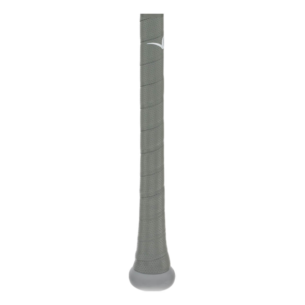 Victus Vandal Lev3 -5 USSSA Baseball Bat: VSBV35: Image #434961