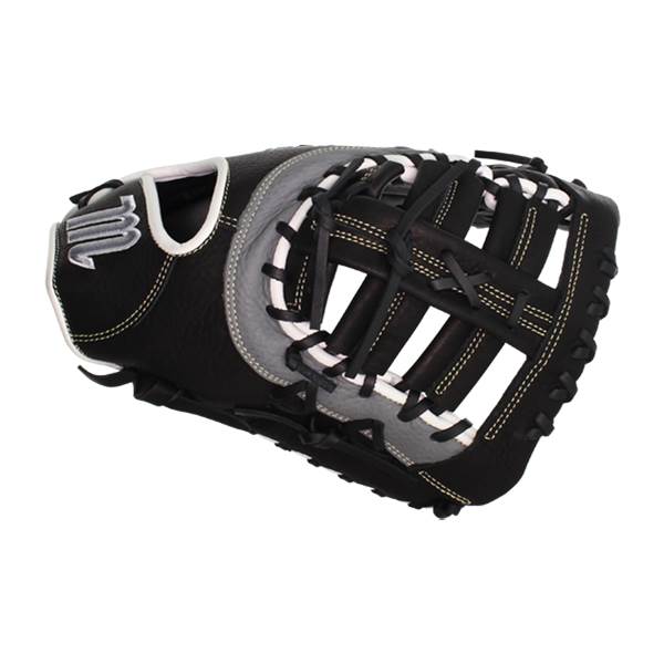 Marucci Oxbow Series 12.75" First Base Mitt MFGOX3