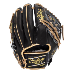 Rawlings Pro Preferred Custom Baseball Glove: PROS205-9: Image #444654
