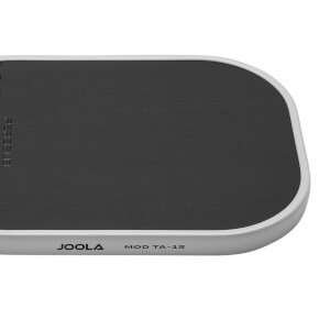 JOOLA MOD TA-15 14mm Carbon Fiber Pickleball Paddle: Image #446542