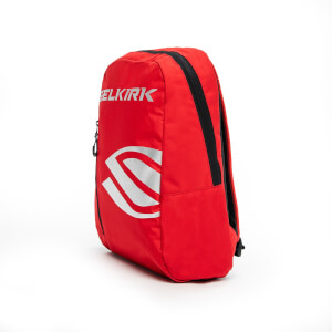 Selkirk Pickleball Day Backpack: Image #420686