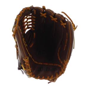 Wilson A2000 Series: A2015CJW: Image #302740