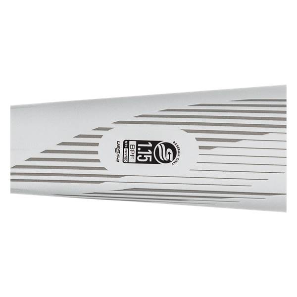 TRUE TEMPER RAKE -10 2-3/4