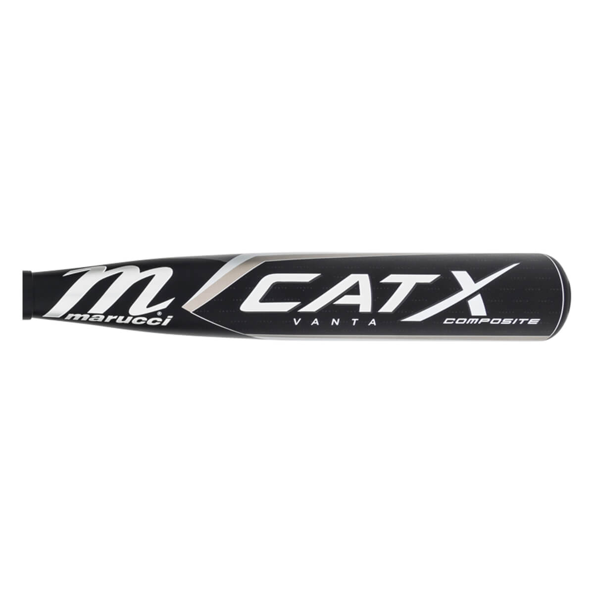 Marucci CATX Vanta Composite BBCOR Baseball Bat: MCBCCPXV: Image #436500