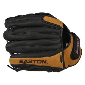 Easton Redline Series: RLX1250B: Image #286963