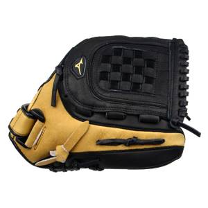 Mizuno Supreme Series: GSP1202: Image #281063