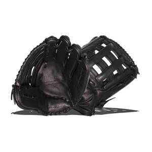 Easton Blackstone 14" Slow Pitch Softball Glove: BL1400SP: Image #372283