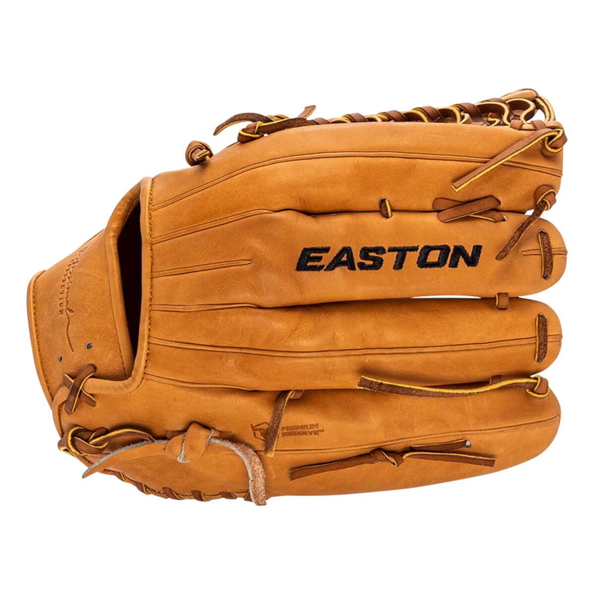 Easton Professional Collection Hybrid 12.75" Baseball Glove: PCH-L710: Image #433059