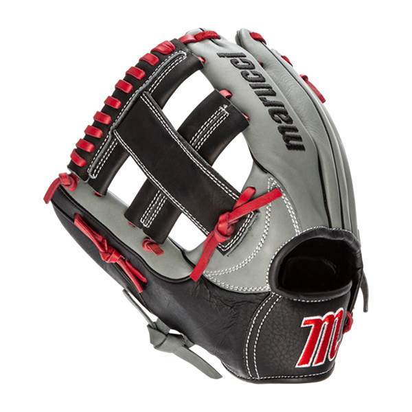 Marucci Caddo Series 11" Youth Baseball Glove: MFGCADD1100: Image #404588