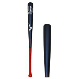 Mizuno Bamboo Elite Wood Baseball Bat: MZE243 Adult | JustBats.com