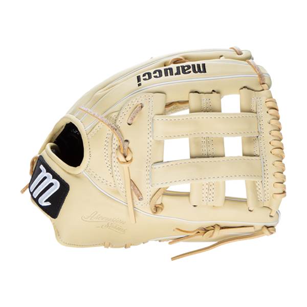 Marucci Ascension Series 12.5