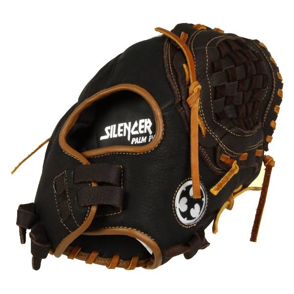 Worth Mayhem Softball Series: MH125: Image #292245