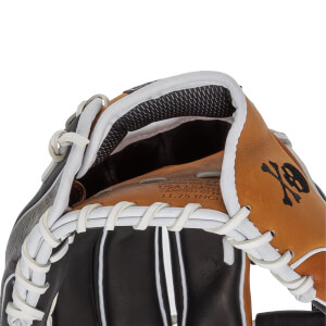 Marucci Nightshift Nightcrawl 11.75" Baseball Glove: MFGNTSHFT0205: Image #442128