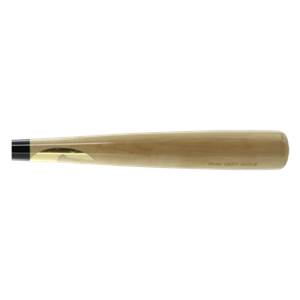 Chandler Bats OC371 Maple バット Chandler Bats | PH7 (High-Density Series)