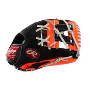 Rawlings RCS Pro Taper Series: RCS112PTO: Image #306565