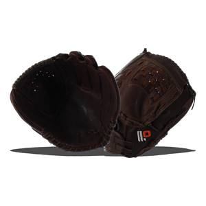 Nokona X2 Elite 13.5" Slow Pitch Softball Glove: X2-1350C: Image #313060