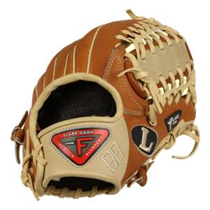 Louisville Slugger TPX Pro Flare Series: FL1300CC: Image #291544