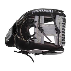 Marucci Oxbow Series 11.50" Baseball Glove: MFGOX1150: Image #379329