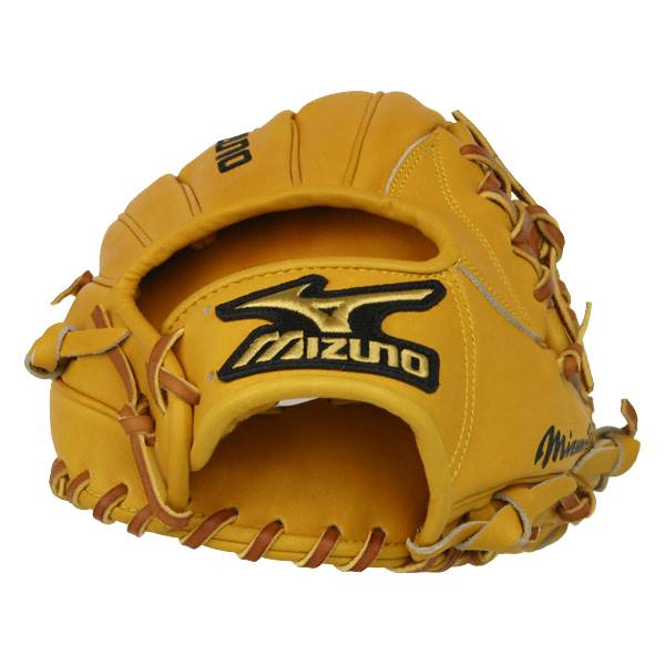 Mizuno Pro 11.25