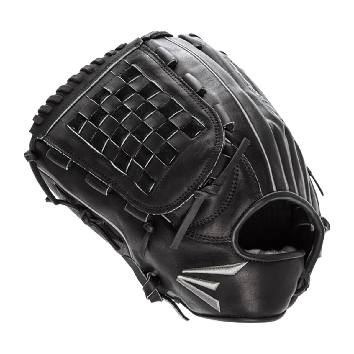 Easton MLB Only Professional Collection 12.25" Baseball Glove: D57: Image #404626