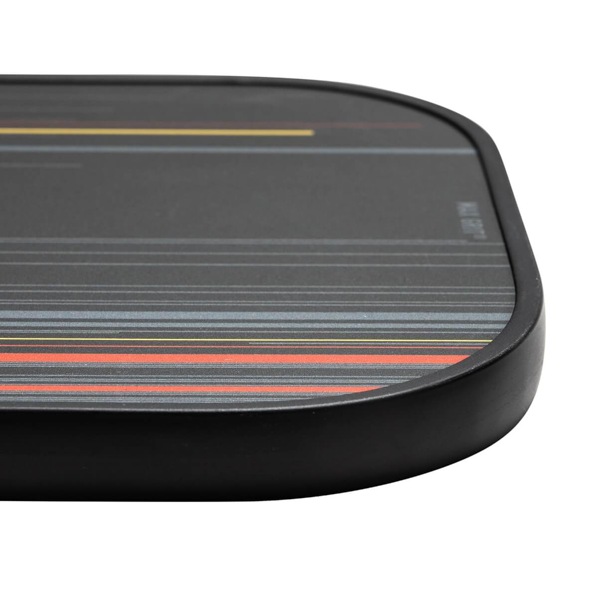 Franklin Signature 13mm Composite Pickleball Paddle: Image #426057