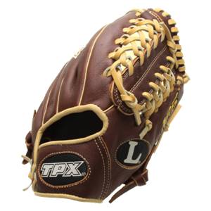 Louisville Slugger TPX 125 Series: 125S1150 *Demo*: Image #297461