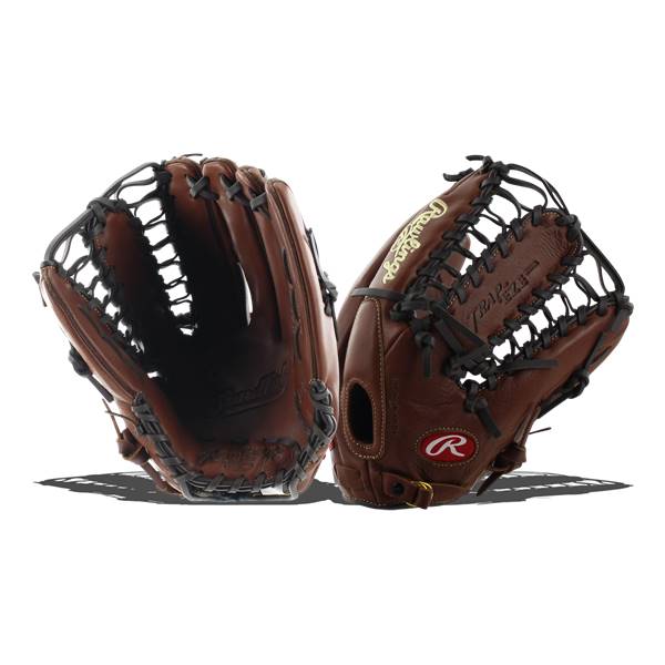 rawlings sandlot series baseball glove