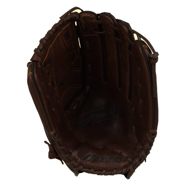 Mizuno Franchise Softball Series: GFN1303: Image #292412