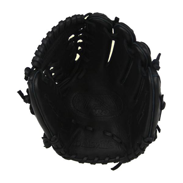 Louisville Slugger TPX H2 Lite SL 12