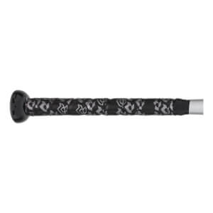DeMarini The Goods One Piece -8 USSSA Baseball Bat: WBD2473010: Image #437960