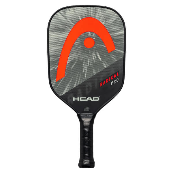 HEAD Radical Pro Composite Pickleball Paddle: Image #420464