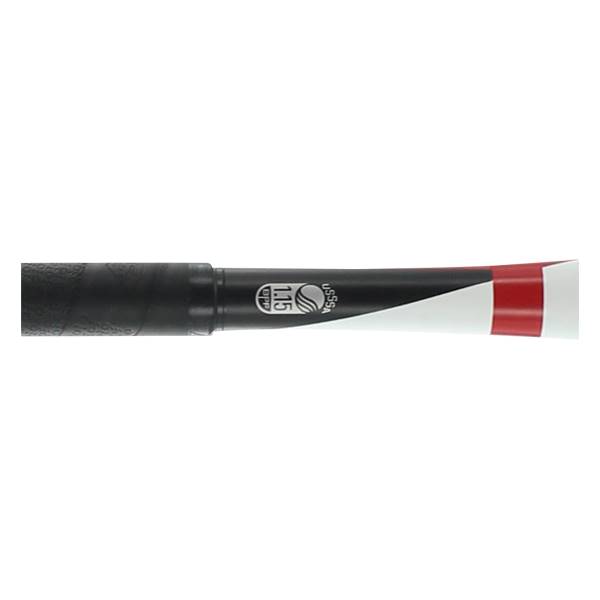Louisville Slugger Select 716 -12.5 2 1/4