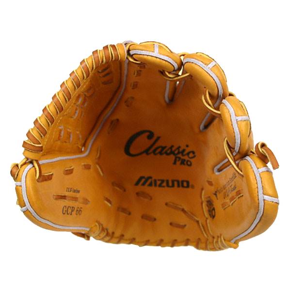 Mizuno Classic Pro 11.5